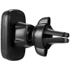 5-256 Bounce Magneto Series Magnetic Car Phone Holder - Vent