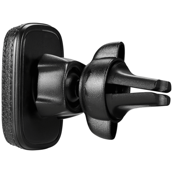 5-256 Bounce Magneto Series Magnetic Car Phone Holder - Vent