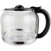 Boden Stark Drip Coffee Machine