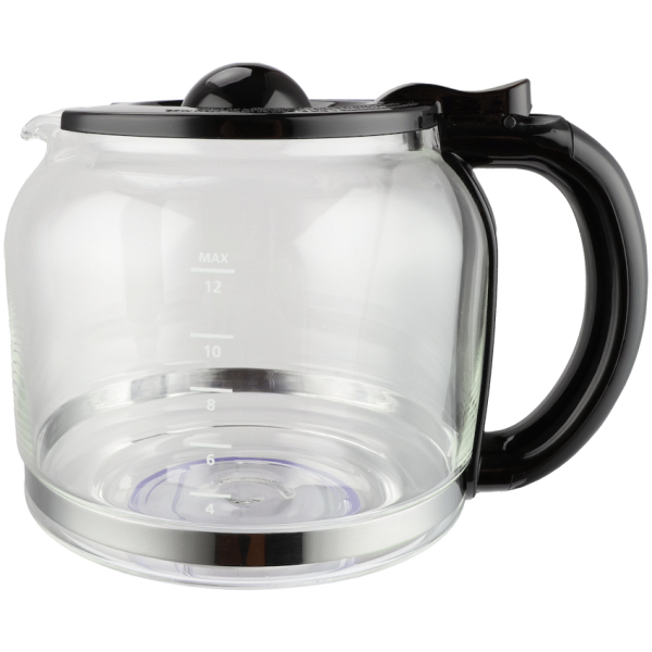 Boden Stark Drip Coffee Machine