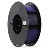 Creality PETG Filament Transparent Blue 1kg