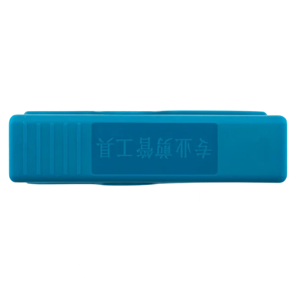 Creality Tube Cutter