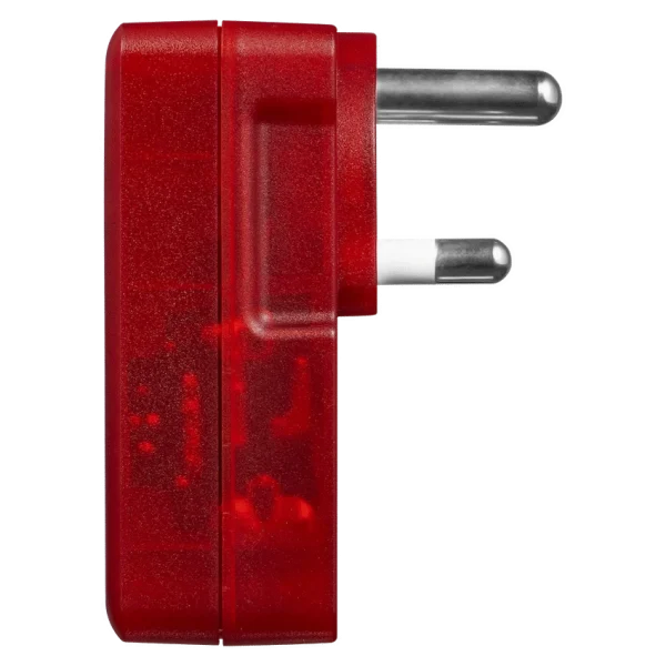 Nexon 2-Way High-Surge Multi Adaptor