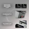 Creality Space Pi Filament Dryer