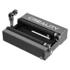 Creality Rotary Roller for Laser Engraving Machine