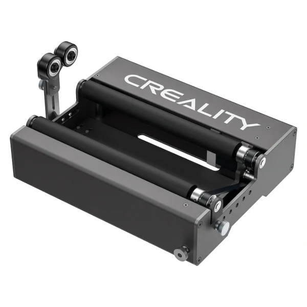 Creality Rotary Roller for Laser Engraving Machine