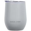 Boden Stark Tumbler 350ml Grey
