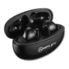 5-299 Amplify SoundSync Series True Wireless Earphones - Black
