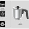 Boden Stark Milk Frother