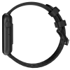 Amplify Athletic Series Smart Watch