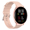 Amplify Compete Series Smart Watch - Gold