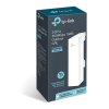 TP-Link CPE510 5ghz 300Mbps 13dbi Outdoor CPE