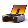 5-333 Creality Falcon A1 Laser Engraver 10W