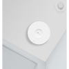 TP-Link EAP653 AX3000 Wi-Fi 6 Ceiling Access Point