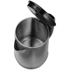 Elektra 2L Stainless Steel Kettle