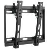 Ellies Solid series Tilt TV Wall Mount For 23" - 42" TVs