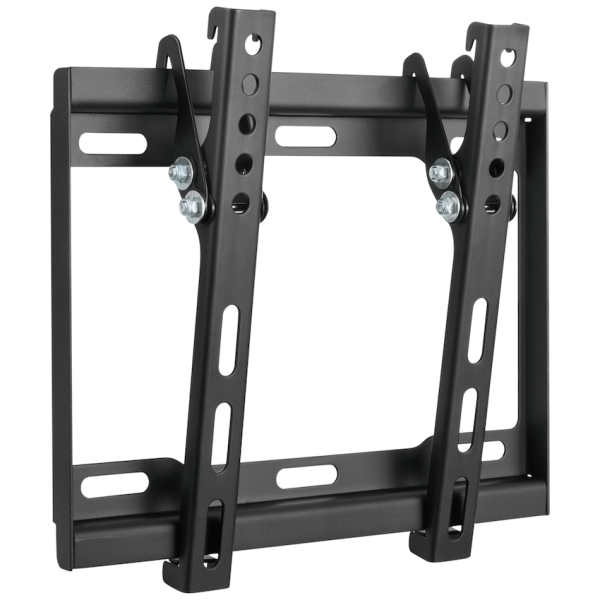 Ellies Solid series Tilt TV Wall Mount For 23" - 42" TVs
