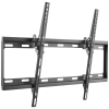 5-442 Ellies Solid series Tilt Tv Wall Mount For 37" - 70" TVs