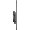 5-445 Ellies Solid Series Tilt Anti-Theft TV Bracket for 32'' - 90'' TV's