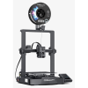 Creality Ender 3-V3-KE 3D Printer 220x220x240