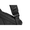 Kingsons Concise Business Backpack - Black