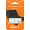 Kioxia U301- 32GB USB 3.2-GEN1