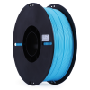 Ender PLA+ Filament Blue 1kg