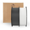 5-647 Ender PLA Value Pack (Black & White) 2kg