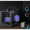 Creality Hyper PLA Filament RFID Very Peri