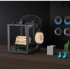 5-657 Creality Hyper PLA Filament - RFID - Skin