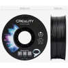 5-664 Creality ABS Filament - Black 1kg