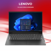 5-690 Lenovo Laptop V15 AMD Ryzen3 8/256
