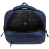 5-727 Amplify Cuba 15.6" Laptop Backpack Navy