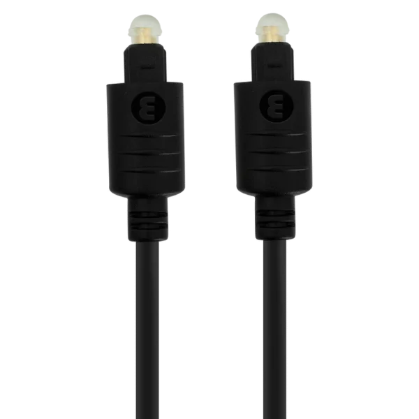 TOSLINK Male to TOSLINK Male 1.2m