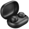 Amplify HushPods ANC TWS Earphones - Black