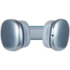 Amplify Stellar Series Bluetooth Headphones - Blue