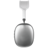 Amplify Stellar Series Bluetooth Headphones - White