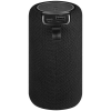 Amplify Sound Pop Bluetooth Speaker