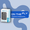 Amplify On The Fly 10,000mAh Power Bank
