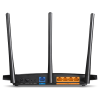 TP-Link Archer A8 AC1900 Wireless MU-MIMO Wi-Fi Router