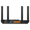 TP-Link Archer AX55 AX3000 Dual-Band Gigabit Wi-Fi 6 Router