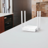 5-794 TP-Link Archer C24 AC750 Dual-Band Wi-Fi Router