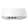 TP-Link Deco BE25 (1-Pack) BE3600 Whole Home Mesh Wi-Fi 7 System