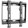 Ellies Solid series Fixed Tv Wall Mount For 23" - 42" TVs