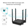 6-105 TP-Link Archer C64 AC1200 MU-MIMO Wi-Fi Router