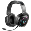 VX Gaming Stealth Series Wireless Gaming Headset - RGB