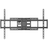Ellies Solid Series Heavy Duty Full Motion TV Wall Mount 50" -105"