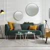 6-135 Everfurn Sublime Coffee Table