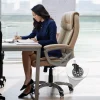 6-140 Everfurn Premium Glide Pro Caster Wheel