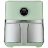 6-199 Boden Stark 5.0L Digital Air Fryer Green